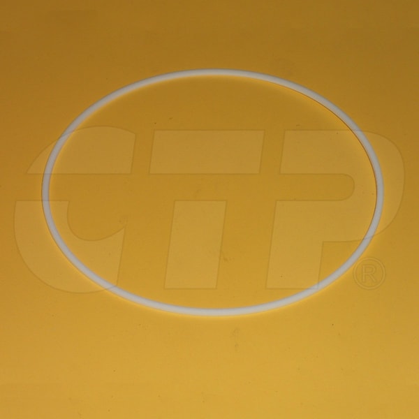 Aic Replacement Parts Ring Backup Fits Caterpillar Models 1052579 - main